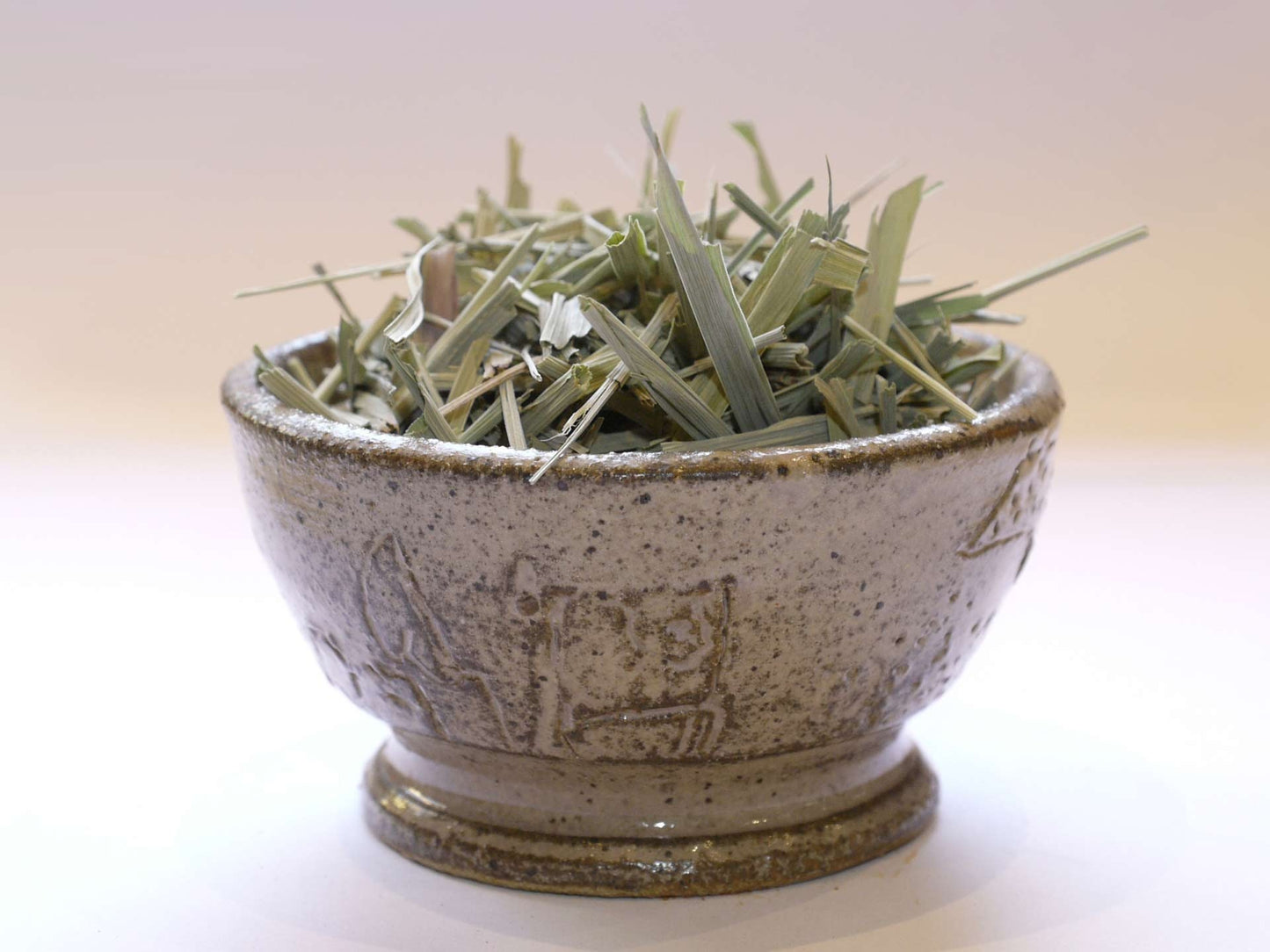 Feuilles de Citronnelle – Fraîcheur, Bien-Être et Harmonie Naturelle